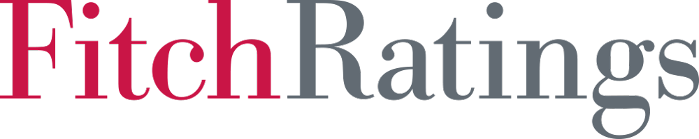 Fitch Ratings Logo