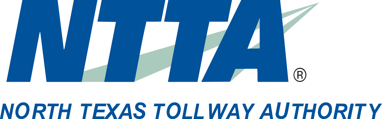 NTTA - North Texas Tollway Authority