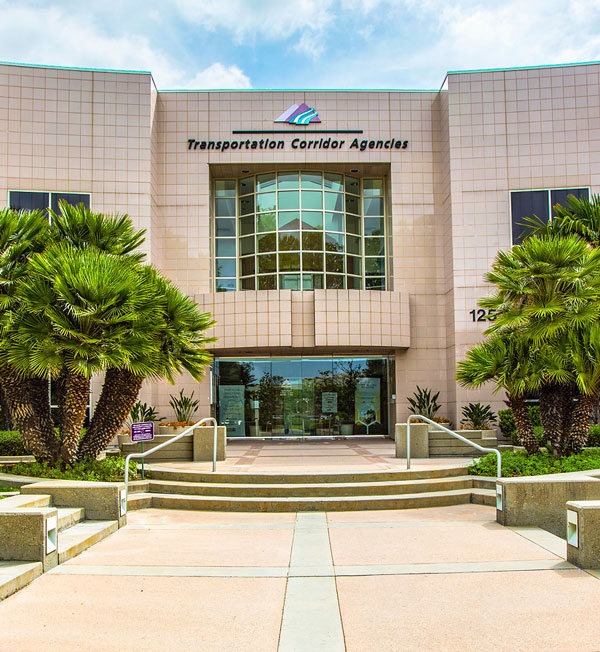 Photo of Award Events?