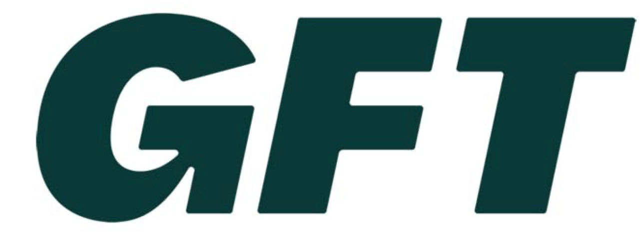 GFT Infrastructure Inc.