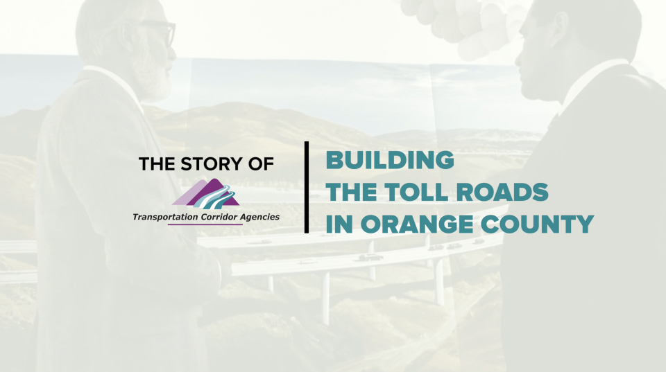 Thumbnail - TCA History Video