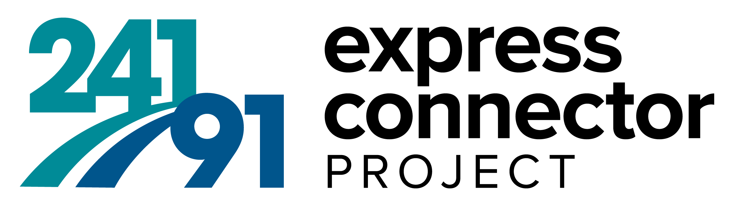 241/91 Express Connector Project