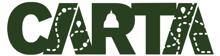 CARTA Logo